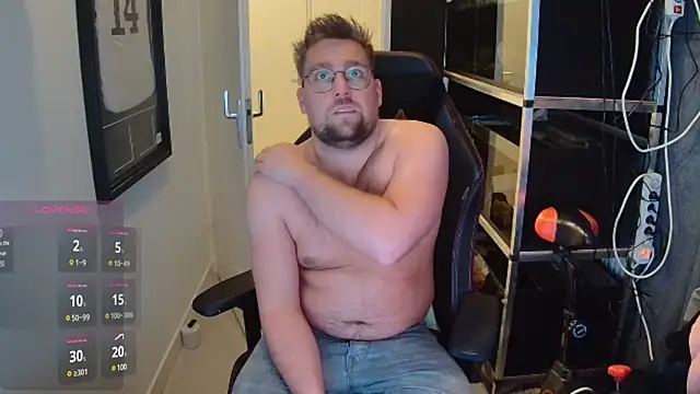 justinitt online show from January 2025 05:07:02 PM