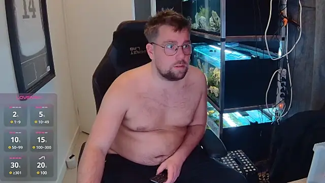 justinitt online show from January 2025 03:43:01 PM