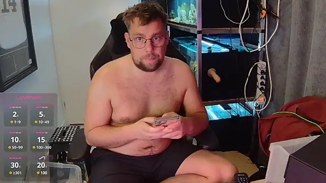 justinitt online show from January 2025 06:25:01 PM