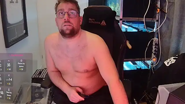 justinitt online show from January 2025 10:19:01 AM