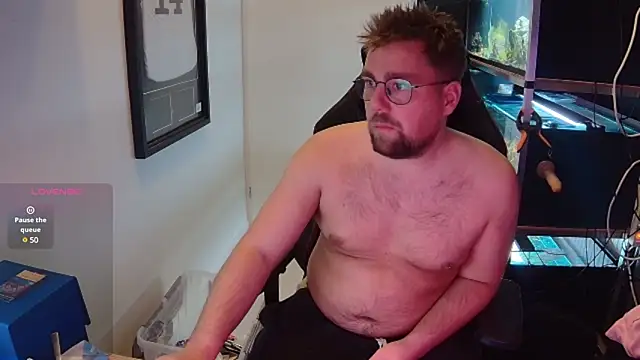 justinitt online show from January 2025 07:52:01 PM