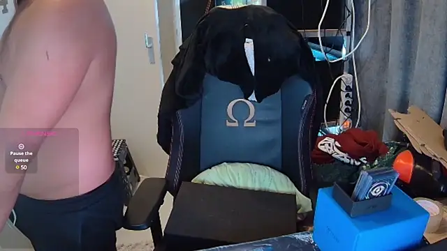 justinitt online show from January 2025 01:59:02 PM