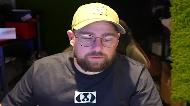 justinitt online show from September 2025 10:26:01 AM