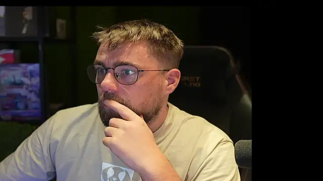 justinitt online show from September 2025 07:26:02 PM