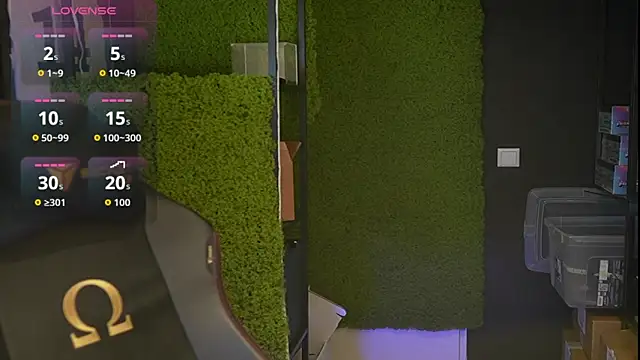 justinitt online show from October 2025 08:56:02 AM