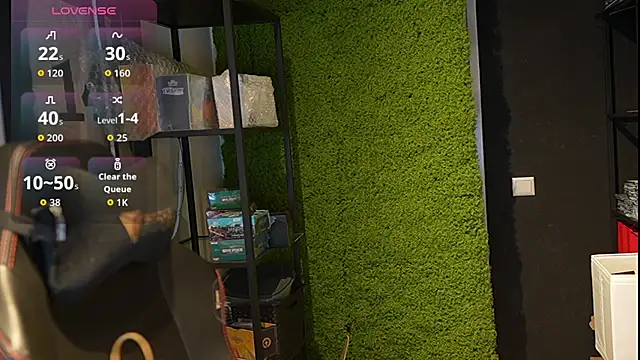 justinitt online show from October 2025 02:08:01 PM