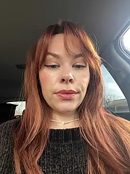 Kelley Allie online show from February 2026 07:43:02 AM