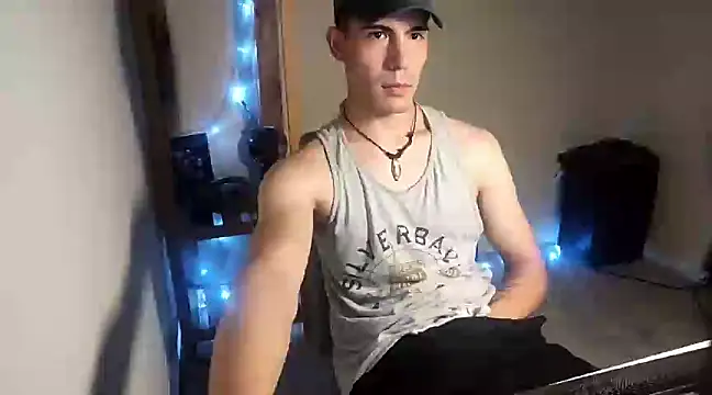 Luis esqq online show from January 2025 05:40:02 AM