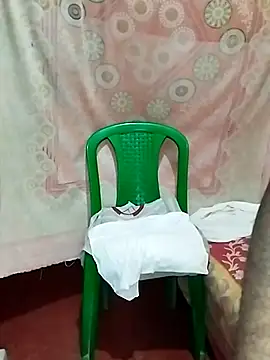 naughtyboy006 online show from September 2025 04:07:02 PM