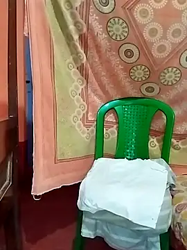 naughtyboy006 online show from September 2025 11:26:02 AM