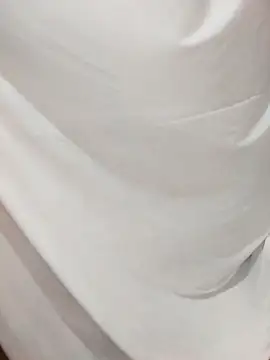 naughtyboy006 online show from March 2026 09:59:02 AM