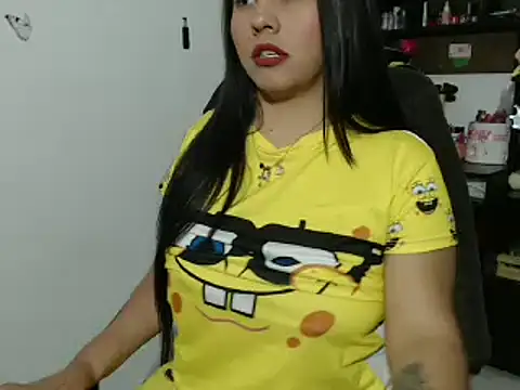 thamara226 online show from March 2025 02:59:02 PM