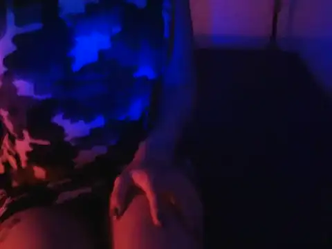 lollaxjf online show from May 2026 11:20:01 PM