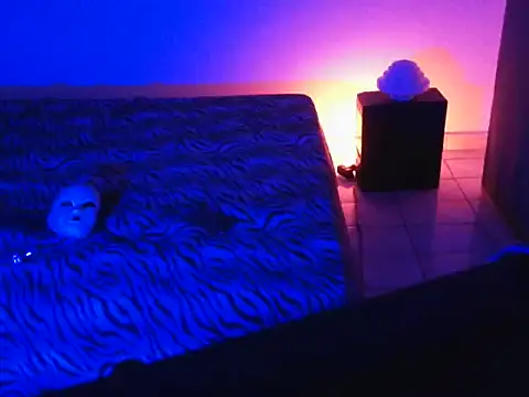 lollaxjf online show from May 2026 03:04:02 AM