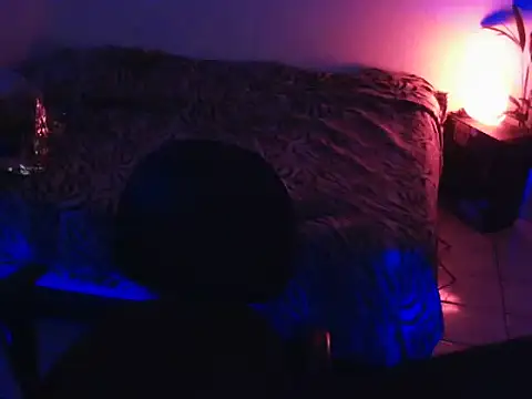 lollaxjf online show from June 2026 09:44:02 AM