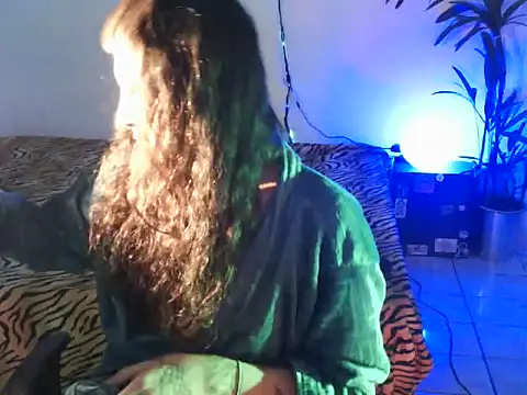 lollaxjf online show from June 2026 06:52:02 AM