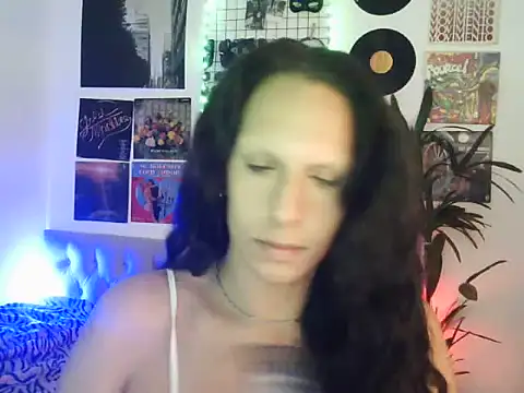 lollaxjf online show from June 2026 09:08:01 AM