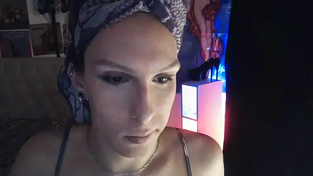 lollaxjf online show from July 2026 02:26:02 AM