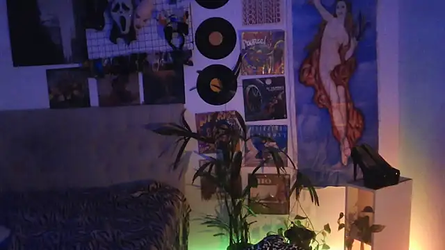 lollaxjf online show from July 2026 10:45:01 PM
