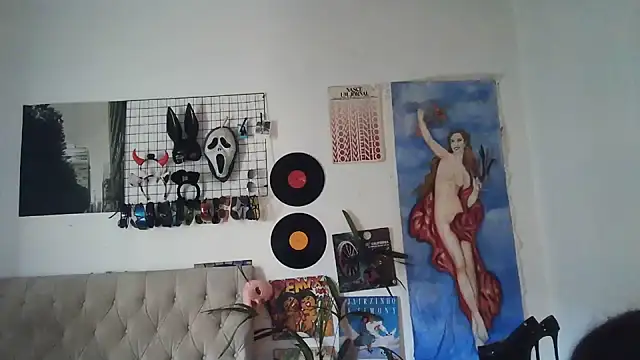 lollaxjf online show from July 2026 06:24:02 PM