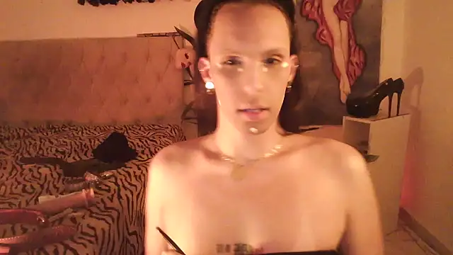 lollaxjf online show from July 2026 07:42:02 PM
