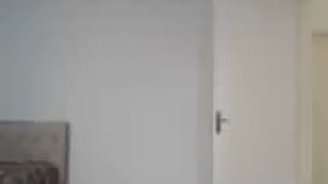 lollaxjf online show from July 2026 12:25:02 PM