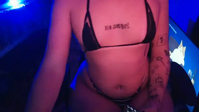 lollaxjf online show from July 2026 12:06:01 AM