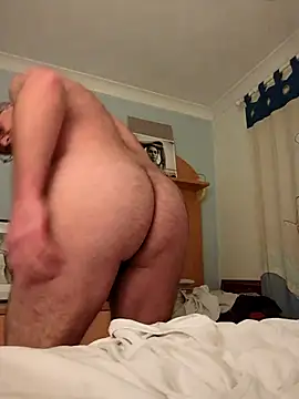 Eynoos  online show from February 2025 12:20:01 AM