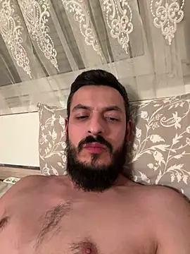 Snapshot of derbyo chatting on January 2025 12:26:02 AM derbyo online show from January 2025 12:26:02 AM