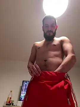 Snapshot of derbyo chatting on February 2025 09:27:02 PM derbyo online show from February 2025 09:27:02 PM