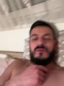 Snapshot of derbyo chatting on February 2025 11:19:02 PM derbyo online show from February 2025 11:19:02 PM