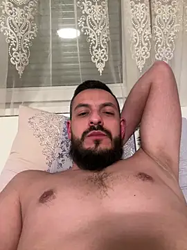 Snapshot of derbyo chatting on March 2025 09:43:02 PM derbyo online show from March 2025 09:43:02 PM