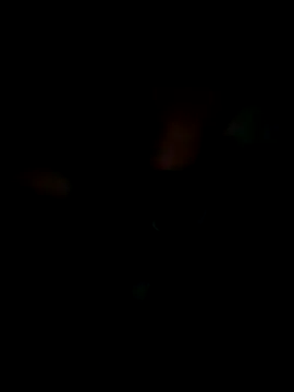 Snapshot of KisSsu chatting on January 2026 04:32:01 PM KisSsu online show from January 2026 04:32:01 PM