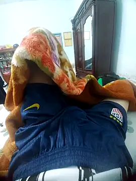 Snapshot of KisSsu chatting on February 2026 02:56:02 PM KisSsu online show from February 2026 02:56:02 PM