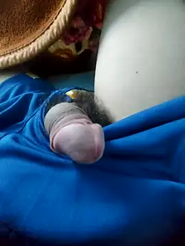 Snapshot of KisSsu chatting on February 2026 03:38:01 PM KisSsu online show from February 2026 03:38:01 PM