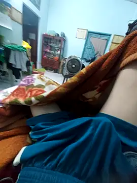 Snapshot of KisSsu chatting on February 2026 04:26:01 PM KisSsu online show from February 2026 04:26:01 PM