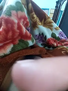 Snapshot of KisSsu chatting on February 2026 03:10:01 PM KisSsu online show from February 2026 03:10:01 PM