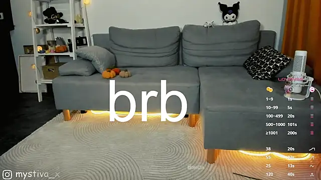 Snapshot of EliyaX chatting on October 2025 05:48:02 PM EliyaX online show from October 2025 05:48:02 PM