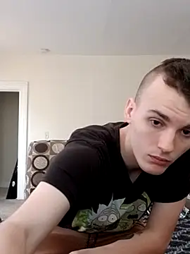 mysterious420x online show from January 2025 08:37:02 PM