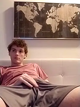 mysterious420x online show from July 2026 05:36:02 AM
