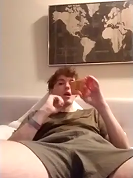 mysterious420x online show from July 2026 04:09:01 AM