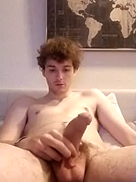 mysterious420x online show from July 2026 08:07:02 AM