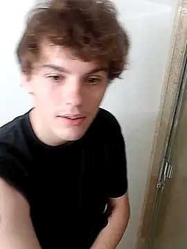 mysterious420x online show from July 2026 03:21:02 PM