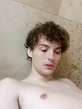 mysterious420x online show from July 2026 12:47:01 PM