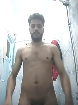 Feeroo11 online show from April 2026 01:08:01 AM