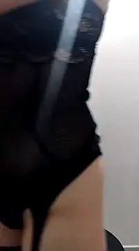 Snapshot of Sophy666 chatting on February 2025 03:55:02 AM Sophy666 online show from February 2025 03:55:02 AM