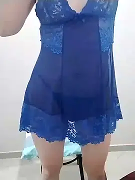 Snapshot of Sophy666 chatting on February 2025 07:04:02 AM Sophy666 online show from February 2025 07:04:02 AM