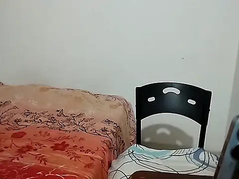 Snapshot of Sophy666 chatting on February 2025 06:59:02 PM Sophy666 online show from February 2025 06:59:02 PM