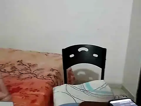 Snapshot of Sophy666 chatting on February 2025 12:48:02 AM Sophy666 online show from February 2025 12:48:02 AM