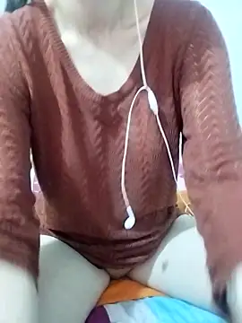 Snapshot of Sophy666 chatting on February 2025 07:49:01 PM Sophy666 online show from February 2025 07:49:01 PM